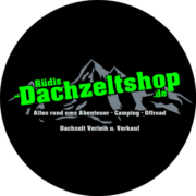 (c) Ruedis-dachzeltshop.de